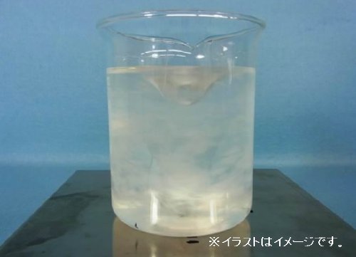 おさんぽエチケットパック 2