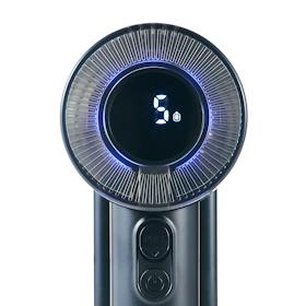Besecou 毛玉取り クチコミ評価・評判&検証レビュー 2