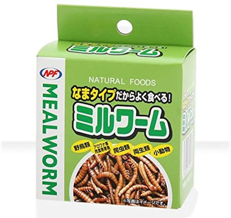 0er9eb6 Rir1cm 0er9eb6 Rir1cm