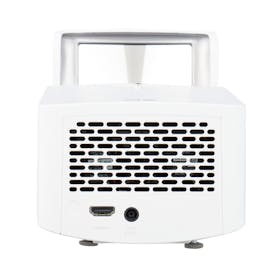 LG Electronics Japan HF65LSR Amazon限定モデルを検証レビュー LG Electronics Japan HF65LSR Amazon限定モデルを検証レビュー