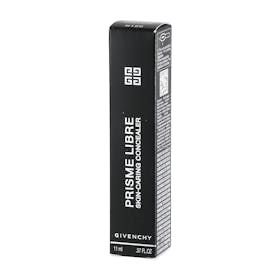 パルファムジバンシイ GIVENCHY プリズム・リーブル・スキンケアリング・コンシーラーを検証レビュー!くまを隠すコンシーラーの選び方も紹介 3