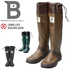 レディースレインブーツのおすすめ人気ランキング14選 Mybest レディースレインブーツのおすすめ人気ランキング14選 Mybest