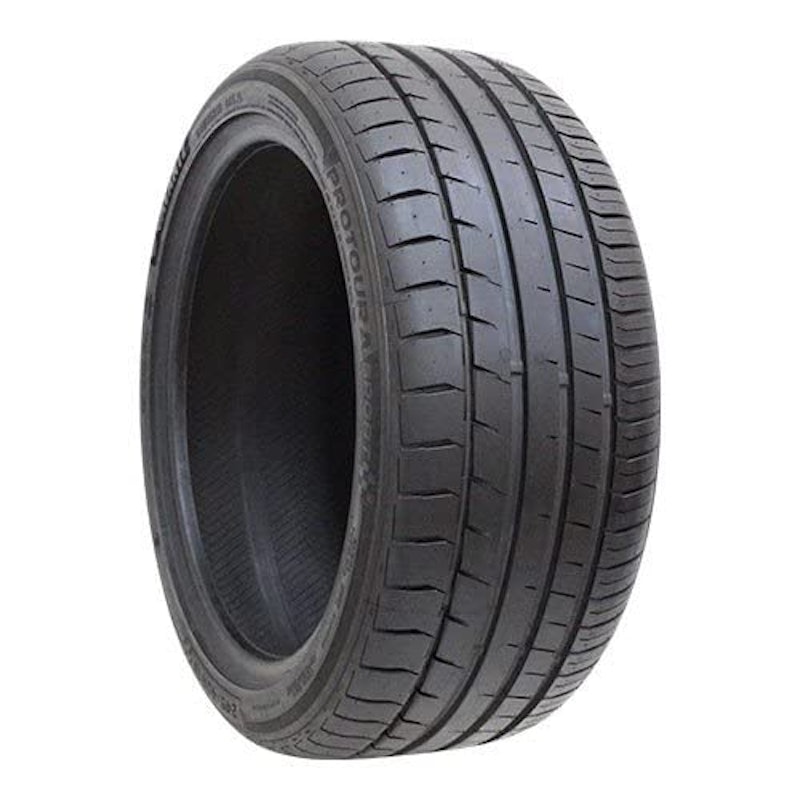 PROTOURA SPORT 1