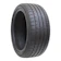 DAVANTI PROTOURA SPORT 1