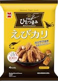 えびせんべいのおすすめ人気ランキング【2026年8月】 3