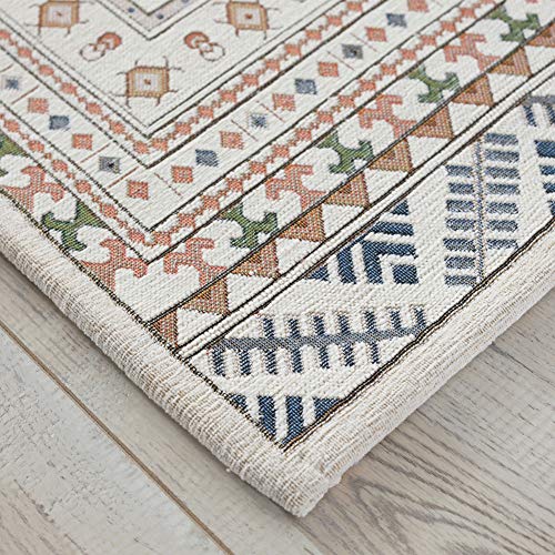 22年 洗えるラグのおすすめ人気ランキング55選 Mybest