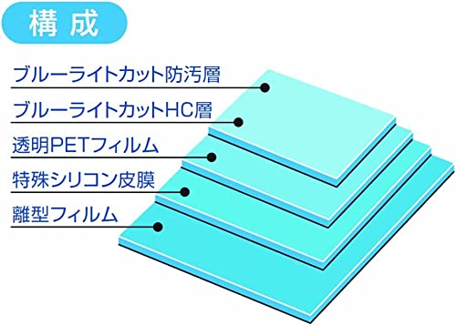 液晶保護フィルム 2