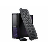 マウスコンピューターのデスクトップパソコンのおすすめ人気ランキング【2026年6月】 1