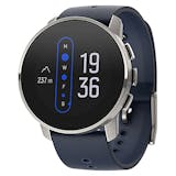 スントのスマートウォッチのおすすめ人気ランキング【2026年6月】 3