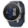 Suunto 9 PEAK 1