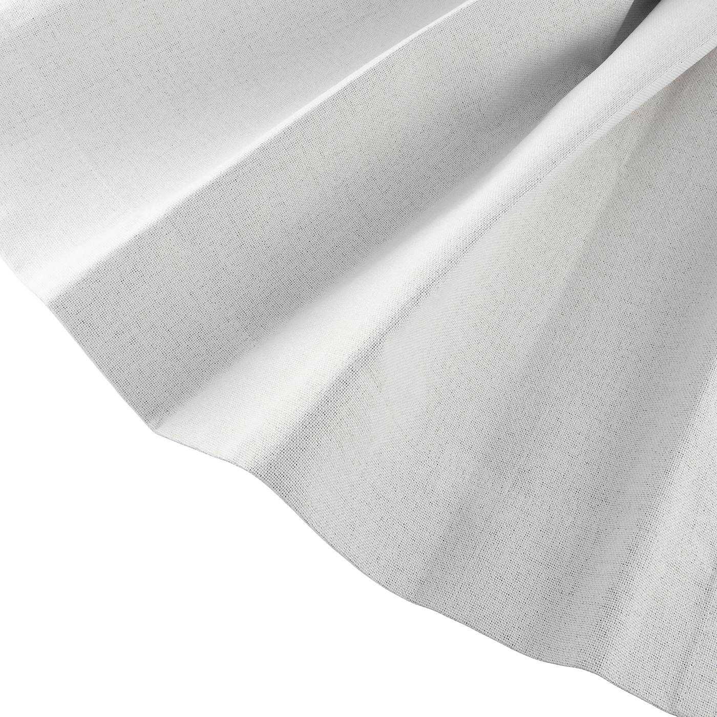 ベガコーポレーション LOWYA 遮光1級カーテンセット 4BZVF_ZWDK6Gを