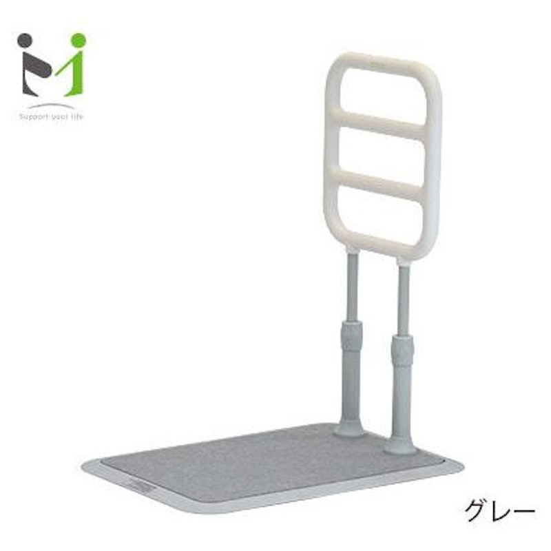 サムリング 1