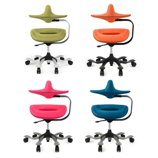 21年 学習椅子のおすすめ人気ランキング15選 Mybest