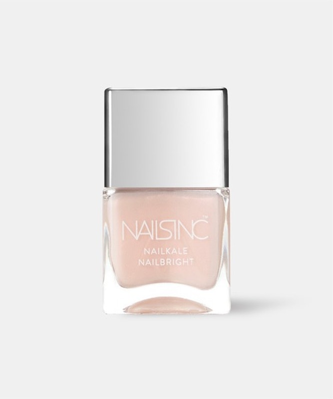 NAILKALE 1