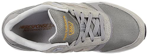 Walking 880 v5 GY5 5