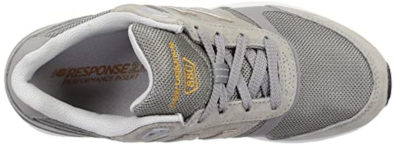 Walking 880 v5 GY5 5