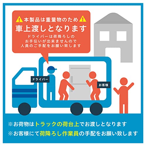 キューブアイスメーカー 5