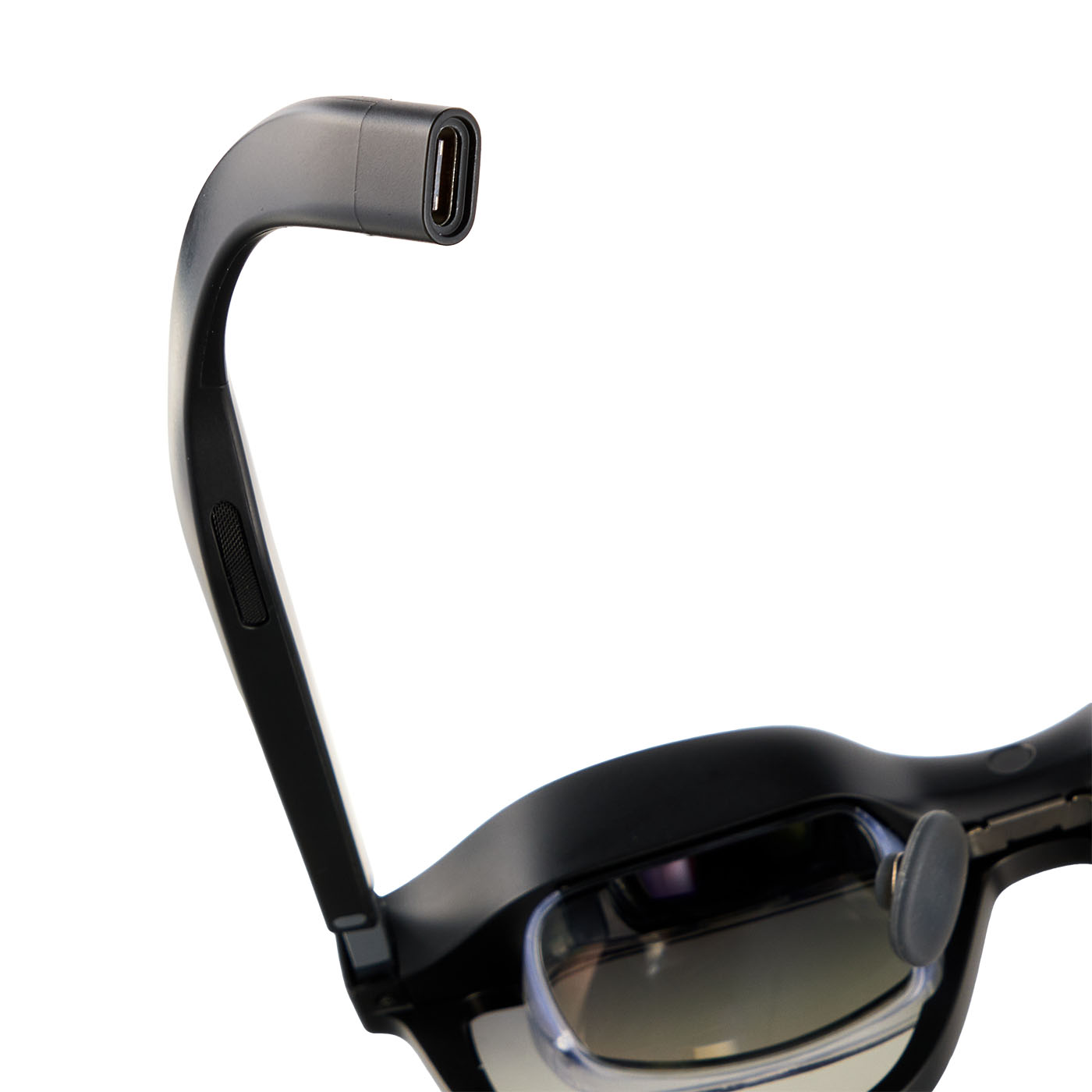 XREAL Air 6