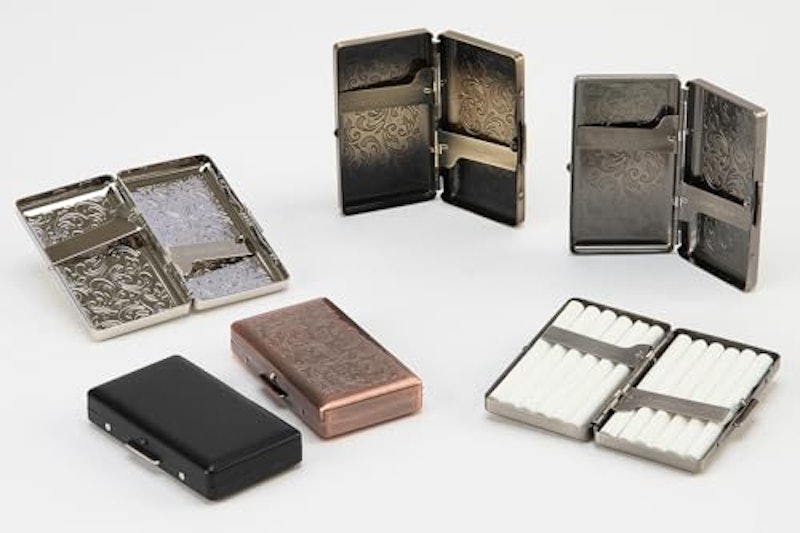 RYO CASE mini 3
