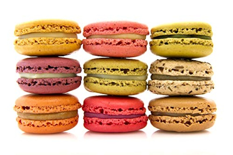 21年 マカロンのおすすめ人気ランキング18選 Mybest 21年 マカロンのおすすめ人気ランキング18選 Mybest