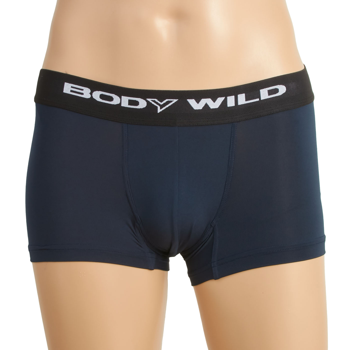 22年9月 ボクサーパンツのおすすめ人気ランキング50選 徹底比較 Mybest