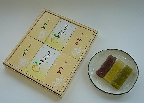 12本 1