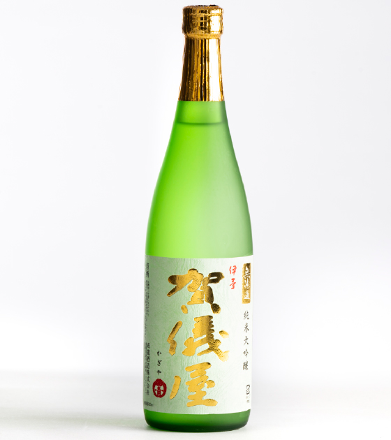 2022年】愛媛の日本酒のおすすめ人気ランキング19選 | mybest
