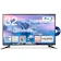 ダイアモンドヘッド 液晶テレビ 1