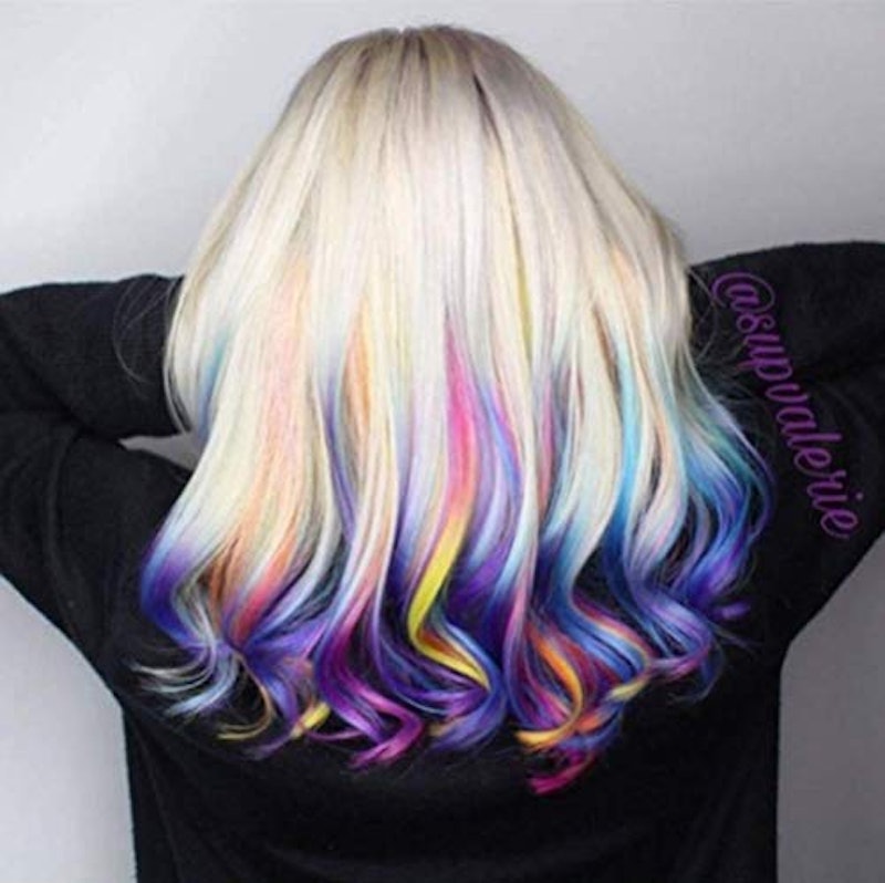 22年 ヘアチョークのおすすめ人気ランキング31選 Mybest 22年 ヘアチョークのおすすめ人気ランキング31選 Mybest