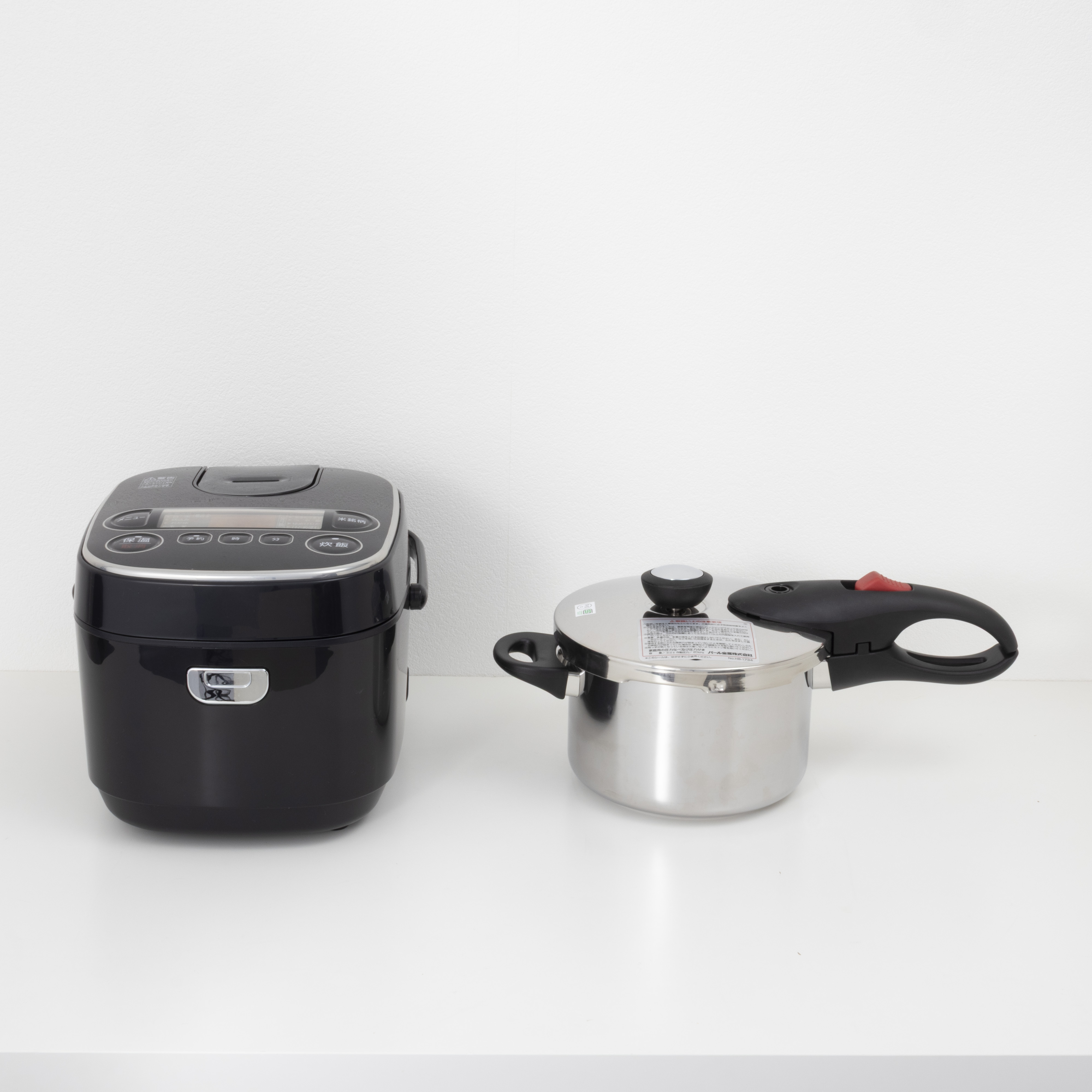 IH対応の圧力鍋のおすすめ人気ランキング【2026年1月】 | マイベスト