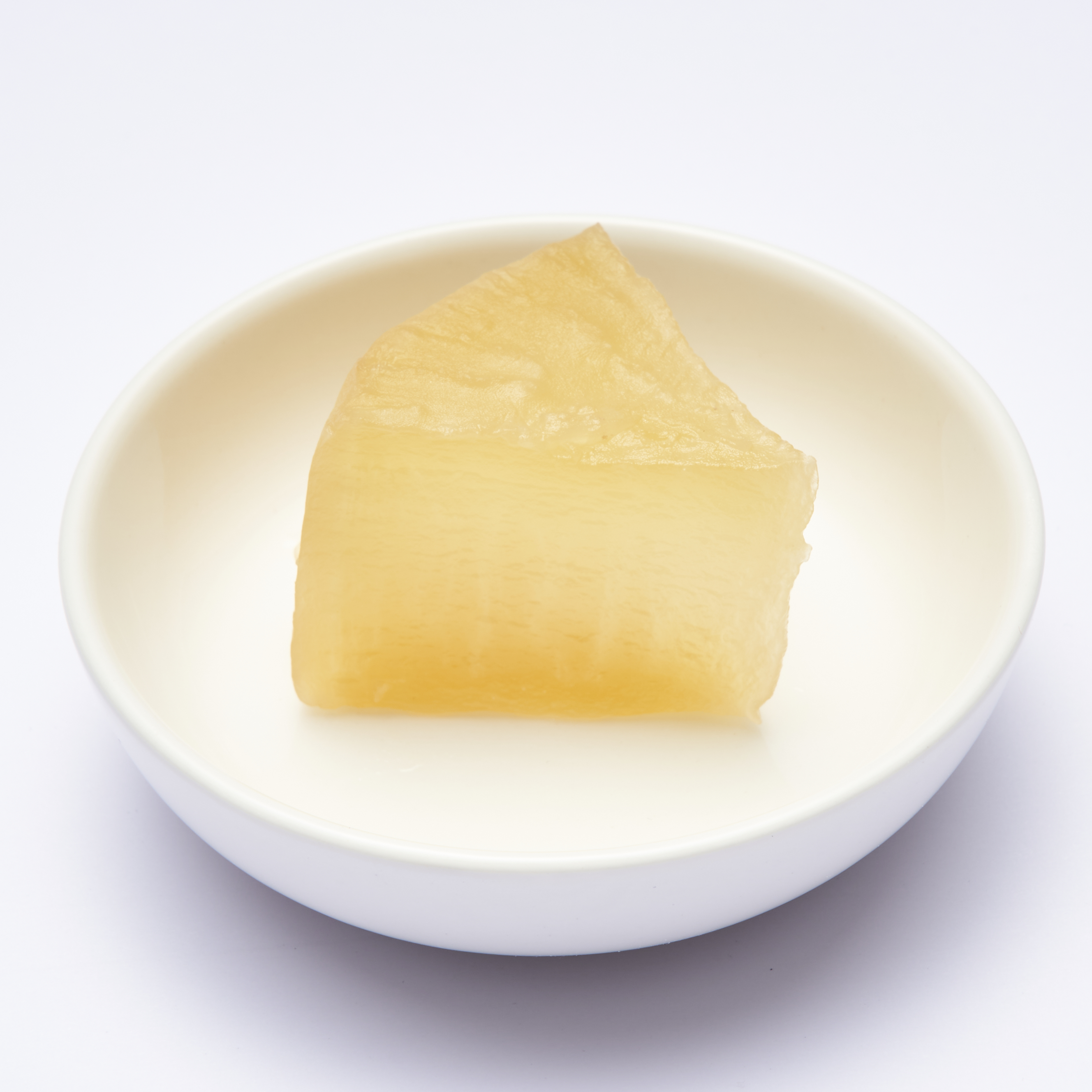 かき醤油 4