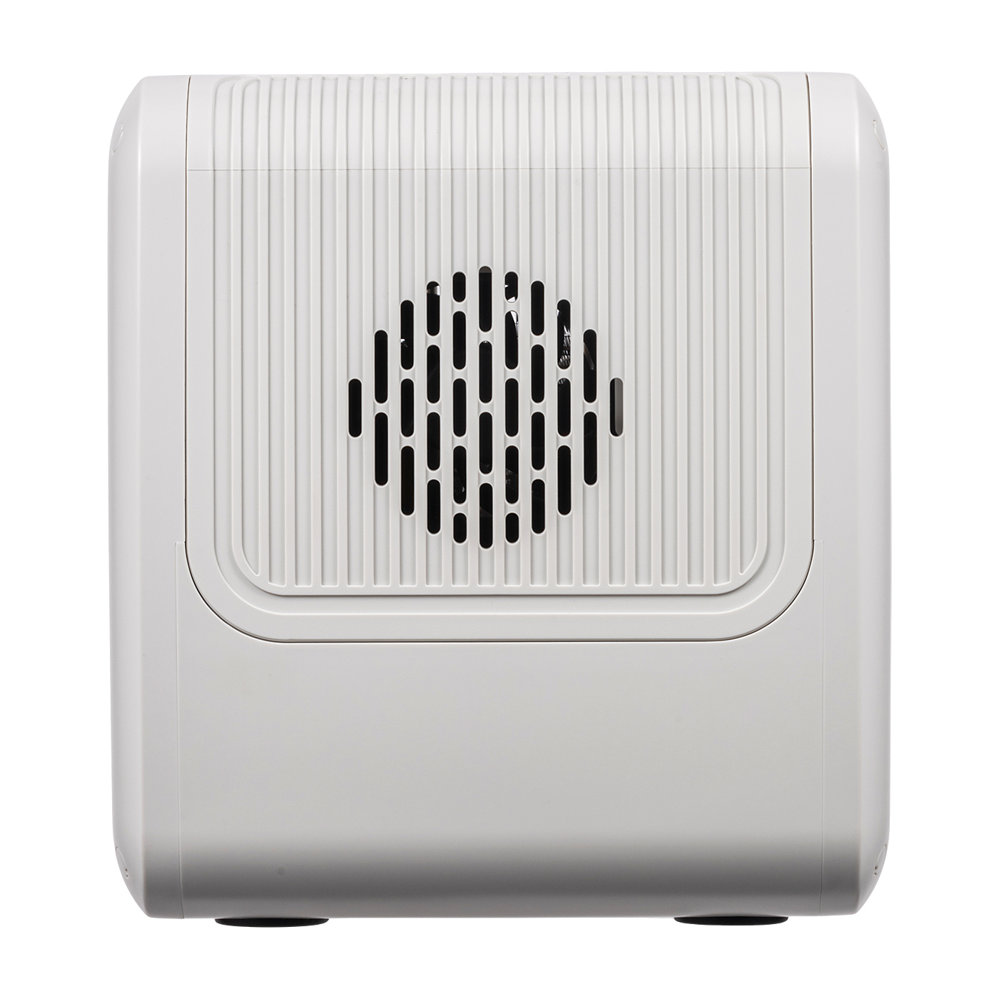 アイリスオーヤマ アイリスプラザ ポータブル電源 PS720AA-Wを検証