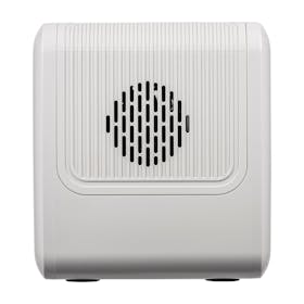 アイリスオーヤマ アイリスプラザ ポータブル電源 PS720AA-Wを検証 アイリスオーヤマ アイリスプラザ ポータブル電源 PS720AA-Wを検証