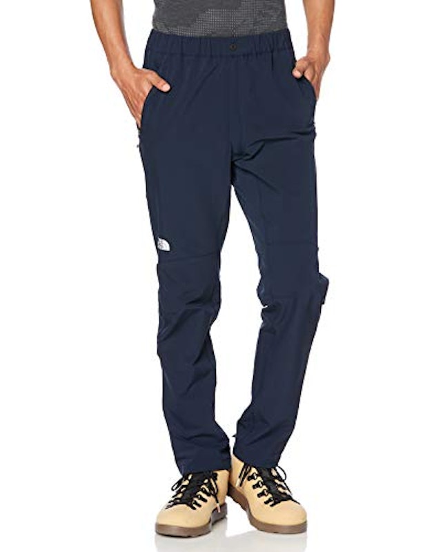 22年 メンズテーパードパンツのおすすめ人気ランキング32選 Mybest 22年 メンズテーパードパンツのおすすめ人気ランキング32選 Mybest