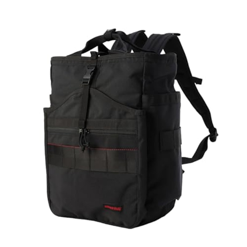 GYM PACK MW GENII