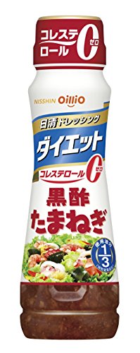 21年 お酢ドレッシングのおすすめ人気ランキング10選 Mybest