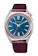 Paul Smith Octagon 1