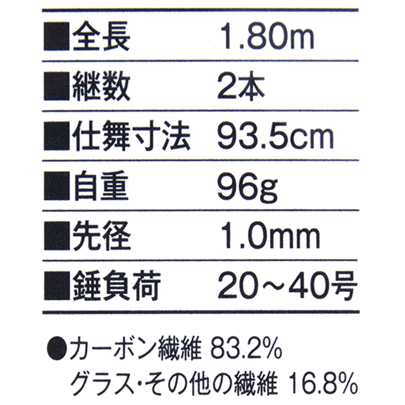19カワハギ BB 9