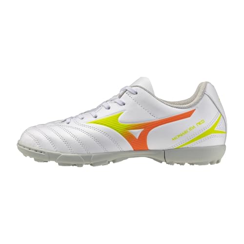 モナルシーダNEO III SELECT Jr AS 1