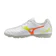 MIZUNO モナルシーダNEO III SELECT Jr AS 1
