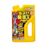 苔に効く除草剤のおすすめ人気ランキング【2026年6月】 5