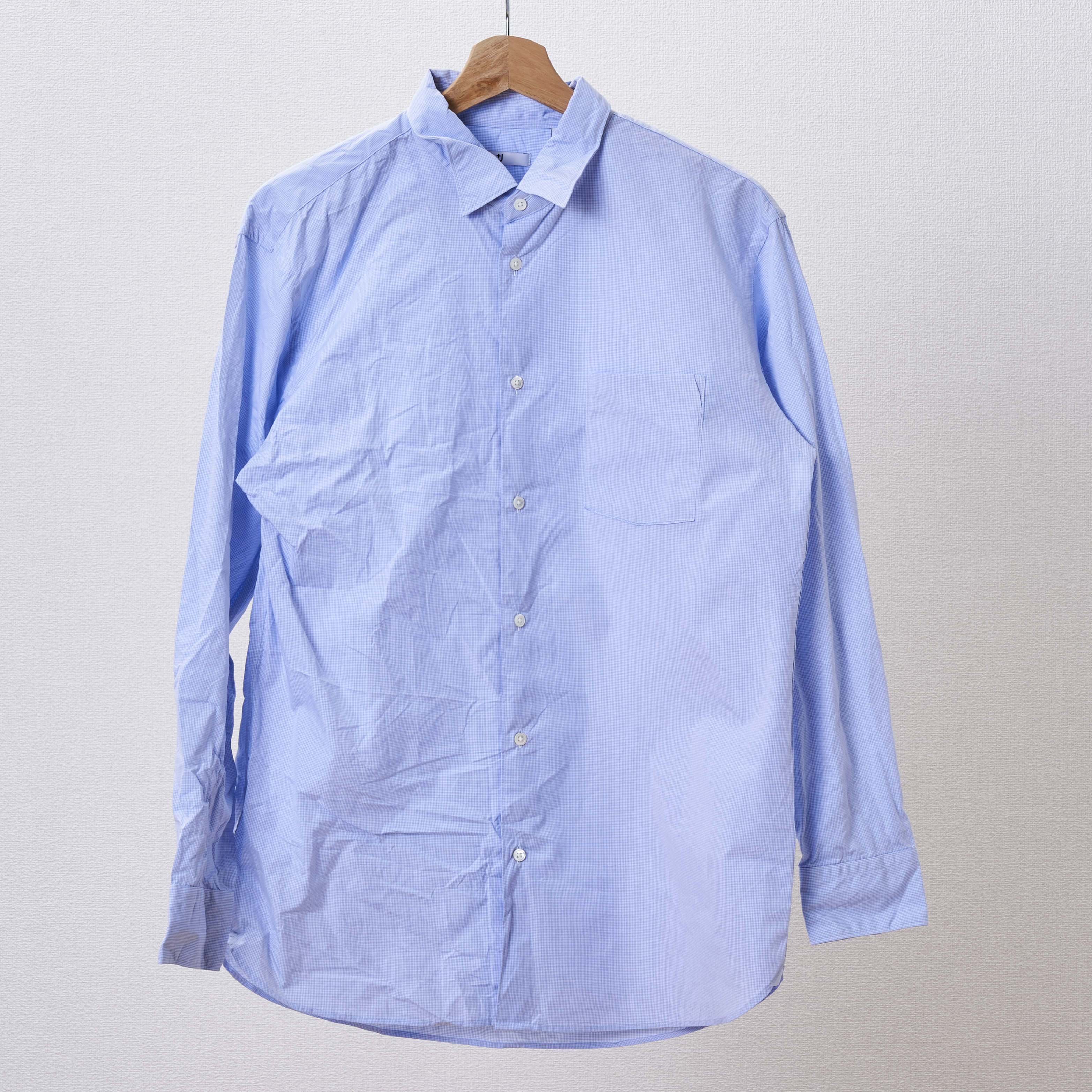 パナソニック スチームアイロン NI-S55をレビュー！クチコミ・評判をも