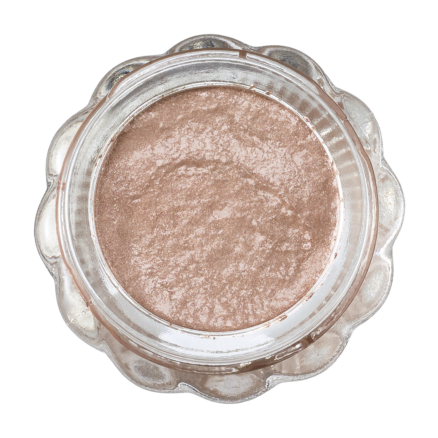 7/12削除 ジルスチュアート ジェリービジュー12色とジェリーアイ