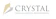 Crystal 医科歯科 Clinic International クリスタル医科歯科クリニック ホワイトニング 1