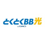 GMOとくとくBB光 10ギガ マンションタイプ 契約期間なし