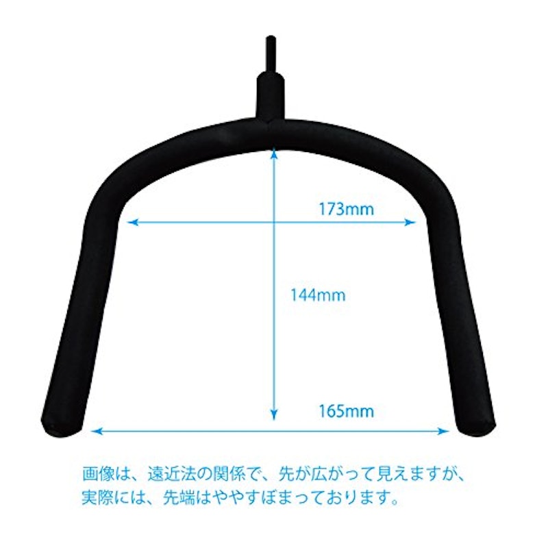 KIKUTANI ギタースタンド 4