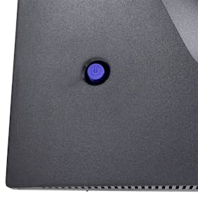 Xiaomi Mi ゲーミングモニター G27Qiを検証レビュー!ゲーミングモニターの選び方も紹介 5