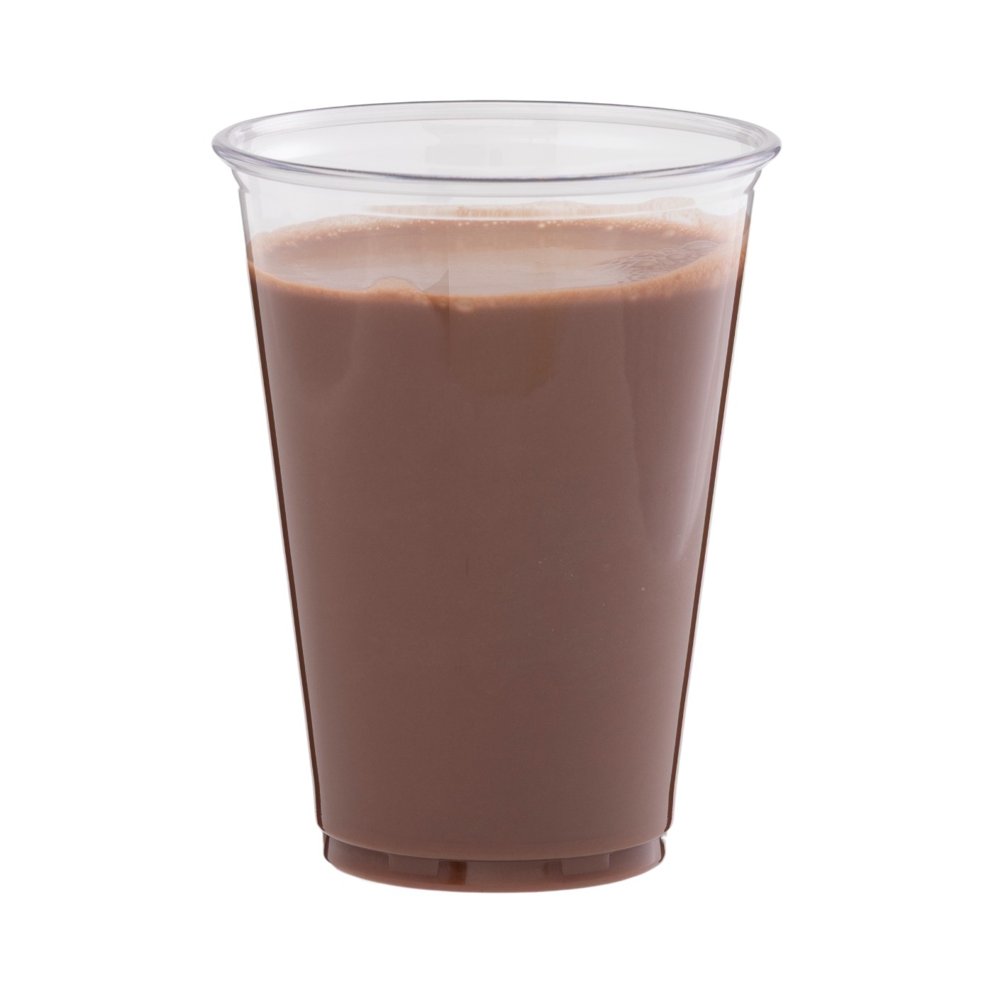 健康体力研究所 Kentai ウェイトゲインアドバンス ミルクチョコを検証