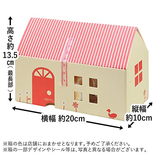 マカロン＆ラテマル 詰め合わせ 8