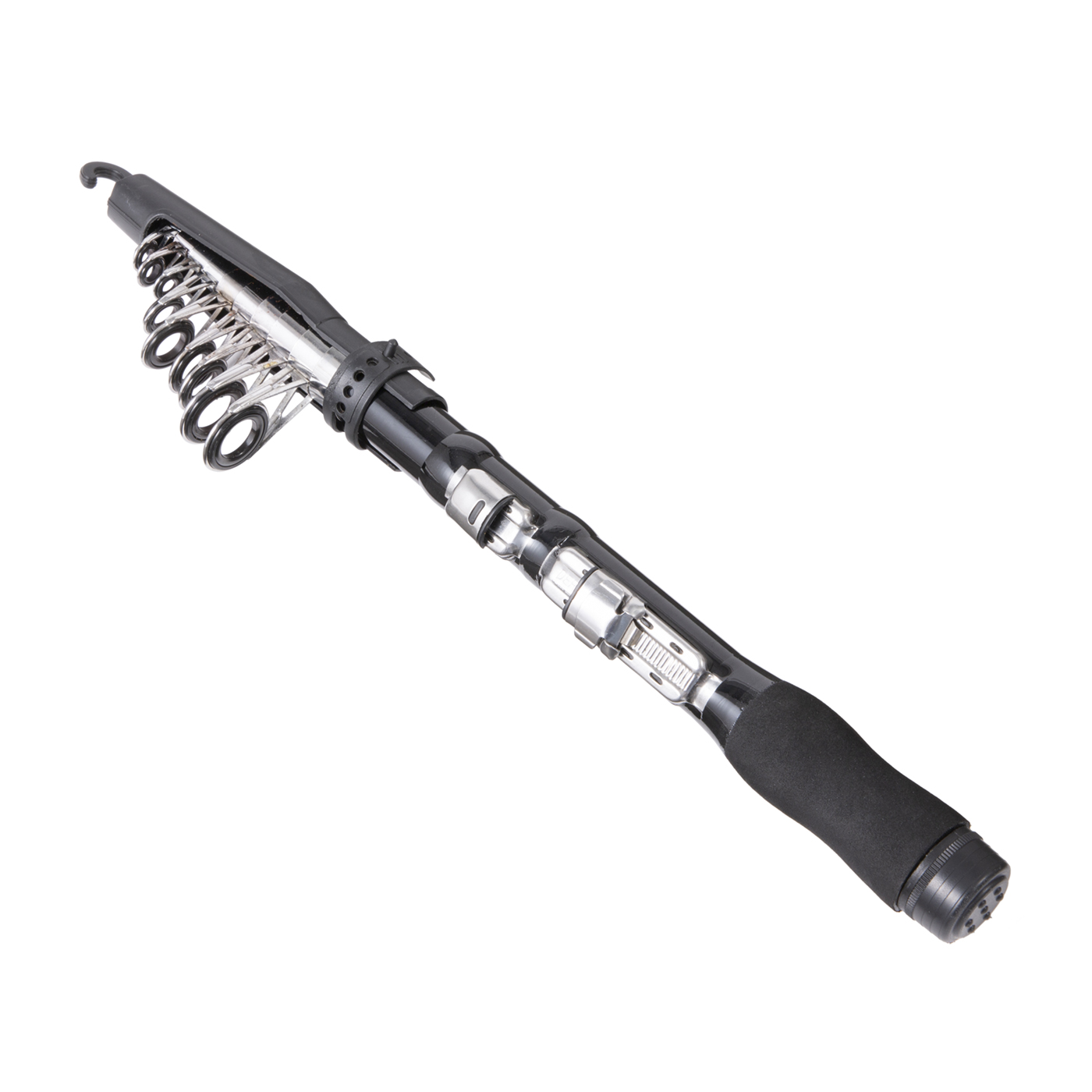 シマノ HI-TOUCH SEAT 振り出しロッド シマノ HI-TOUCH SEAT 振り出しロッド シマノ 20 サーフリーダー (振出